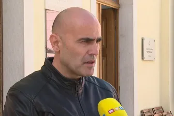 Gradonačelnik Skradina otkrio tko je ukrao 170 tisuća iz blagajne