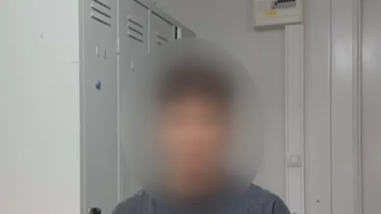 Pokušao opljačkati ljekarnu, ali je naletio na 'krivog': Kirgistanac ima zanimljivu prošlost