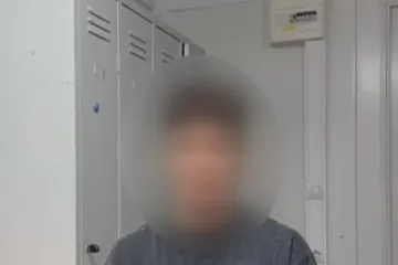 Pokušao opljačkati ljekarnu, ali je naletio na 'krivog': Kirgistanac ima zanimljivu prošlost