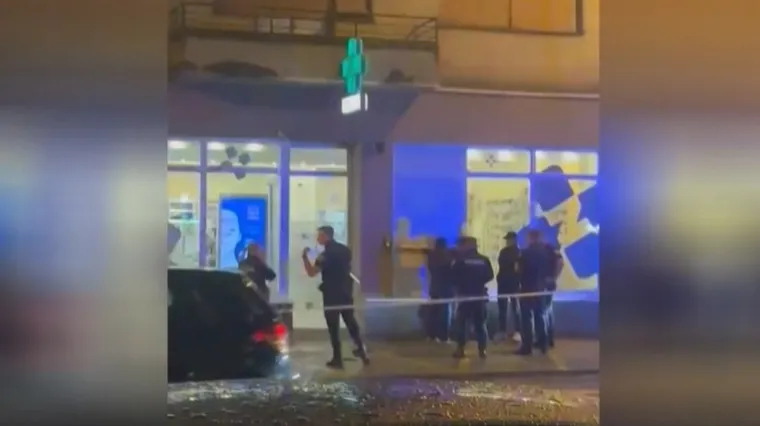 Strani radnik spasio živote nepozatih i postao junak dana