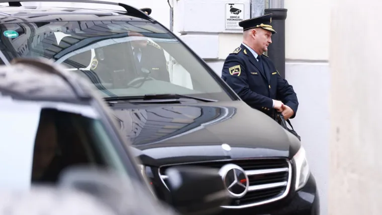 Koji je bio motiv okrutnog ubojstva Slovenca? Kriminalist: 'Palo je nekoliko riječi, a zatim...'