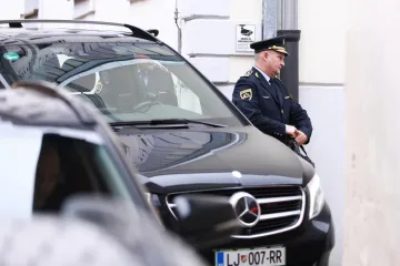 Koji je bio motiv okrutnog ubojstva Slovenca? Kriminalist: 'Palo je nekoliko riječi, a zatim...'