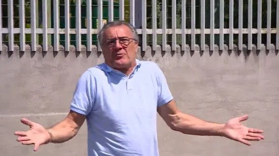 Na suđenju otkriveno: Zdravko Mamić volio je keš, a svaka isplata bilježila se u rokovnik