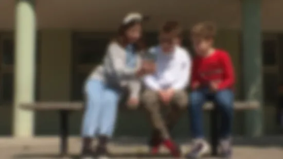 Hrvatska ima ogroman problem s djecom: 'Moramo se hitno suočiti s tim!'