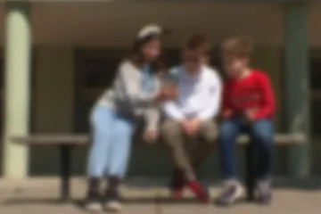 Hrvatska ima ogroman problem s djecom: 'Moramo se hitno suočiti s tim!'