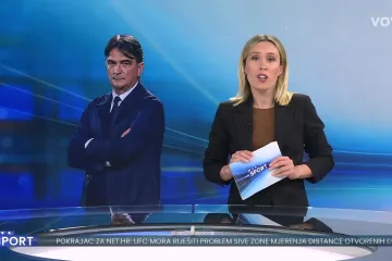 Zlatko Dalić objavio novi popis: Na pretpozivu i neka potpuno nova imena