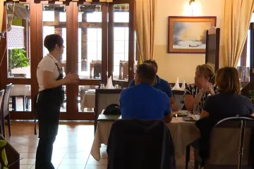 Provjerili smo stignete li još rezervirati smještaj za ludi doček Nove