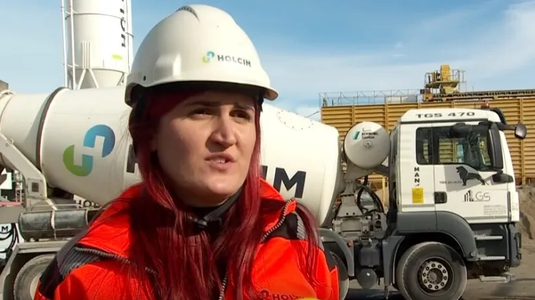 Hrvati, jeste li spremni? Čak 130.000 radnih mjesta uskoro će biti potpuno drukčije