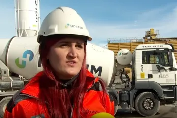 Hrvati, jeste li spremni? Čak 130.000 radnih mjesta uskoro će biti potpuno drukčije