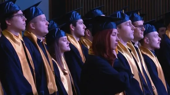 Istražili smo mogu li poslodavci zadržati visoko obrazovane radnike u Hrvatskoj