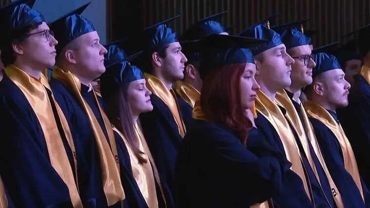 Istražili smo mogu li poslodavci zadržati visoko obrazovane radnike u Hrvatskoj