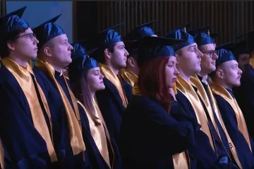 Istražili smo mogu li poslodavci zadržati visoko obrazovane radnike u Hrvatskoj