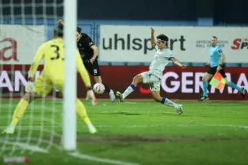 Navijači Dinama ogorčeni nakon blijede predstave: Društvene mreže gore od komentara