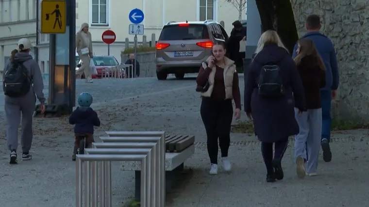 Stanovnici Novog Mesta za Direkt: 'godinama strahujemo od opasnih romskih bandi'