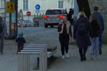 Stanovnici Novog Mesta za Direkt: 'godinama strahujemo od opasnih romskih bandi'