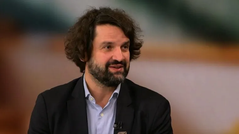 Psiholog otkrio: I učenici sami znaju da mobitel na njih utječe negativno