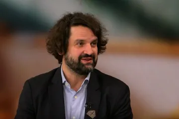 Psiholog otkrio: I učenici sami znaju da mobitel na njih utječe negativno