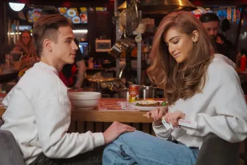 Generacija Z na ljubav gleda drugačije: 'Nekad je prvi izlazak značio potencijalnu vezu'