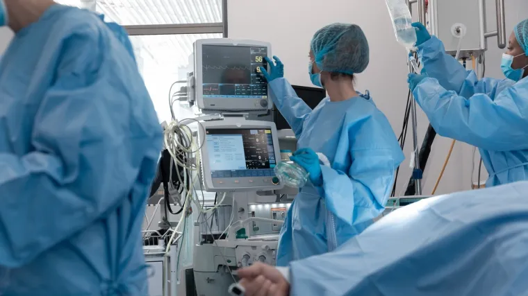 Nova varijanta Covida ili prehlada? 'Brzo potražite pomoć u ovom slučaju'