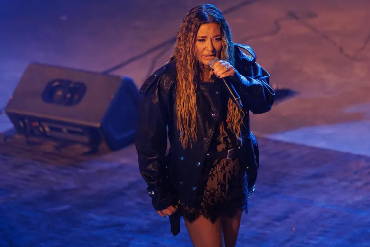 Vjenčali se Ana Nikolić i Goran Ratković Rale: Nakon zabrane prilaska, na Maldivima novi početak