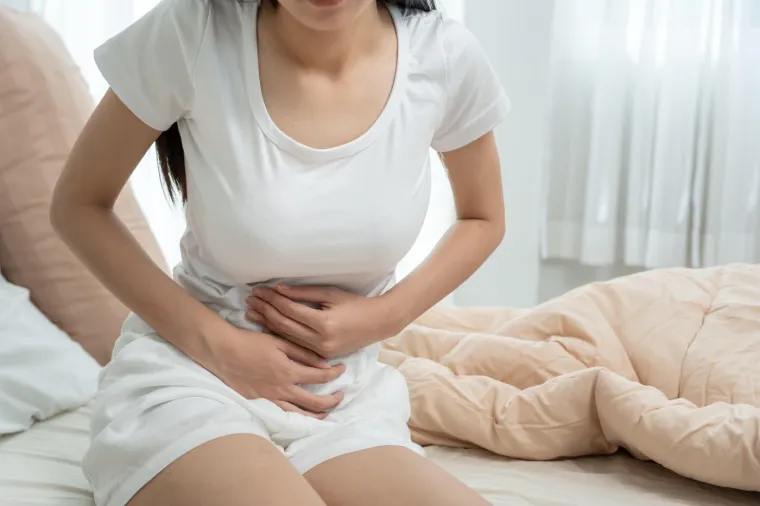 Liječnici joj 13 puta pogriješili dijagnozu: 'Rekli su da sam premlada za bolest'