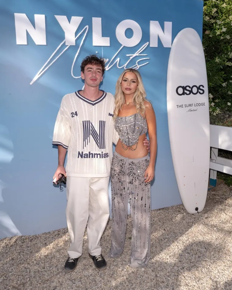 Umro je 25-godišnji TikToker Ben Bader, a uzrok smrti ostaje misterij