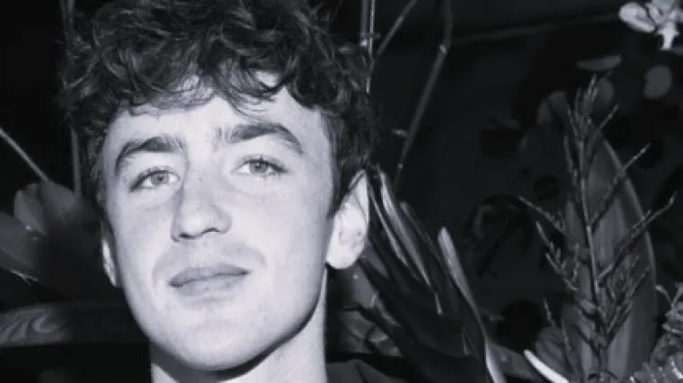 Umro je 25-godišnji TikToker Ben Bader, a uzrok smrti ostaje misterij