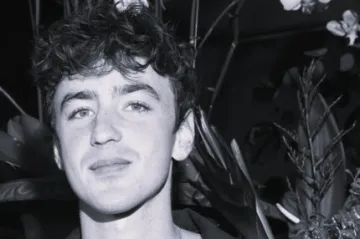 Umro je 25-godišnji TikToker Ben Bader, a uzrok smrti ostaje misterij