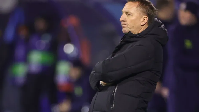 Nakon poraza od Heartsa i ispadanja iz Europe, trofejni trener napustio Celtic: Evo nasljednika