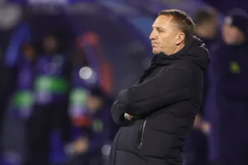 Nakon poraza od Heartsa i ispadanja iz Europe, trofejni trener napustio Celtic: Evo nasljednika