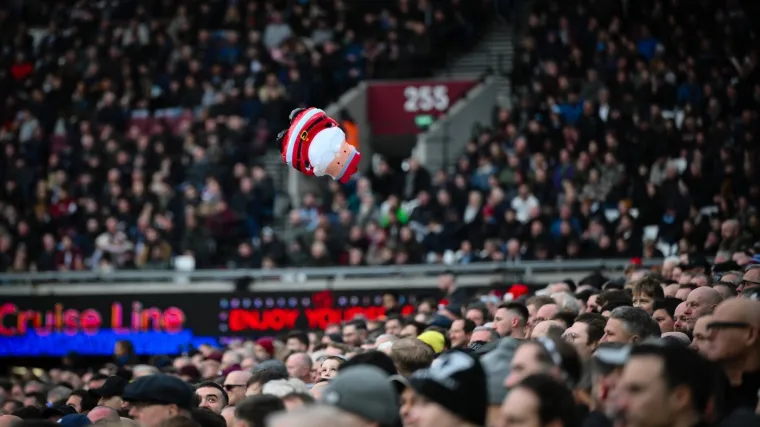 Užasne vijesti za ljubitelje engleskog nogometa: Velika Božićna tradicija se prekida