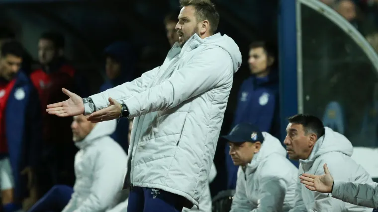 Ovo se nije očekivalo u 11. kolu! Kladionice promjenile tečajeve: Evo tko je favorit za naslov