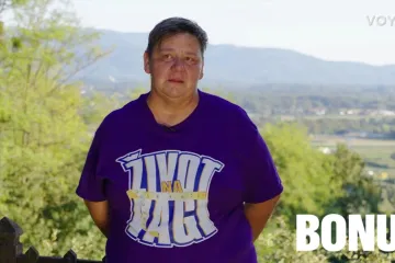 Josipa za RTL.hr nakon emotivnog odlaska iz 'Života na vagi': 'Dominik je moj favorit'