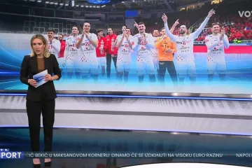 Ovo što je napravio sjajni Finac nismo vidjeli od Malonea, a Jokić ne prestaje briljirati