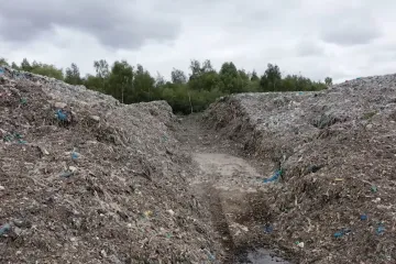 Dom im je postao pakao, a ne mogu pobjeći: 'Prvo su došle muhe, a onda i štakori'