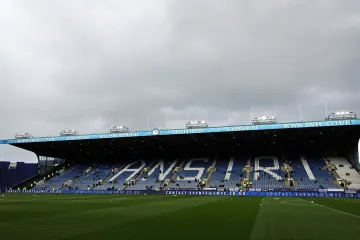 Posrnuli engleski velikan mogao bi uskoro dobiti novog vlasnika: Navijači pokazali srce