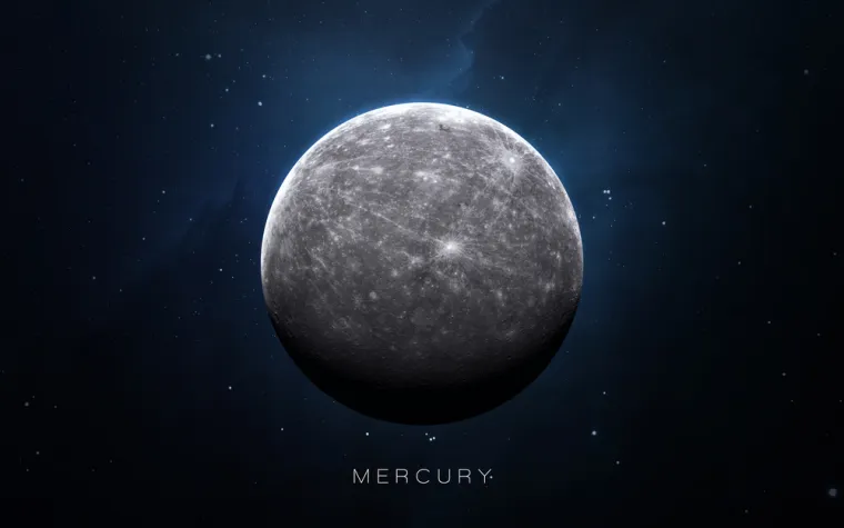 Počinju se osjećati prvi signali retrogradnog Merkura: Ovim znakovima sprema se pravi kaos