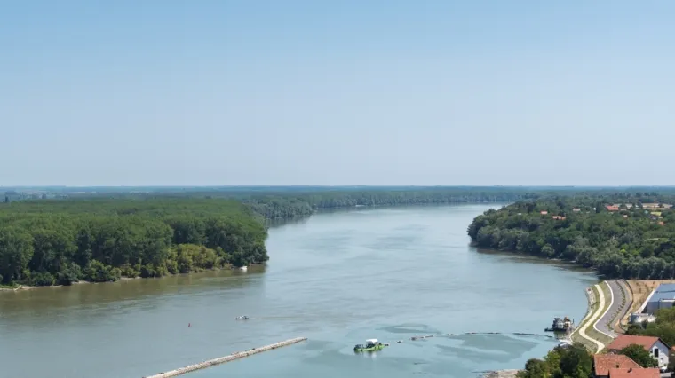 [KVIZ] Znaš li gdje izviru rijeke koje teku Hrvatskom?