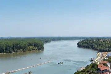 [KVIZ] Znaš li gdje izviru rijeke koje teku Hrvatskom?