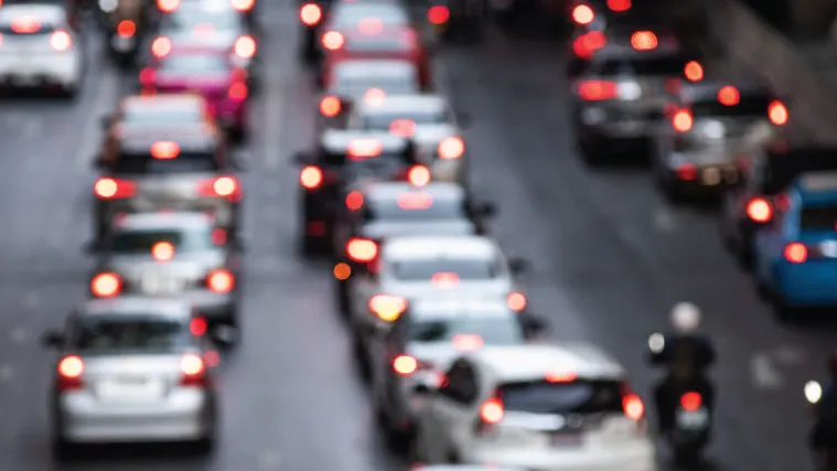 Može li smanjiiti tro&scaron;kove poslovanja?