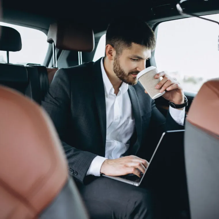 Može li smanjiiti tro&scaron;kove poslovanja?