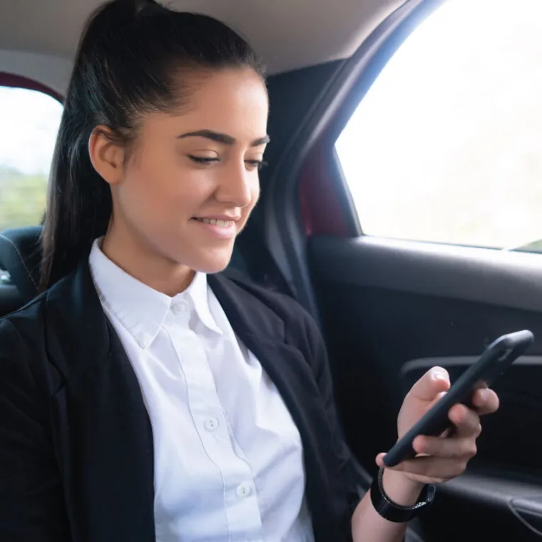 Može li smanjiiti tro&scaron;kove poslovanja?