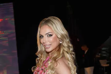 Ava Karabatić nudi instrukcije iz čak sedam predmeta: Cijena za jedan sat je nevjerojatna