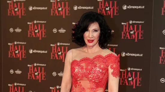 Ljubi 18 godina mlađeg bubnjara, a brak za nju nije opcija: Ova glumica zna što želi