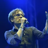 [KVIZ] Znaš li tko su pjevači ovih hrvatskih bendova?