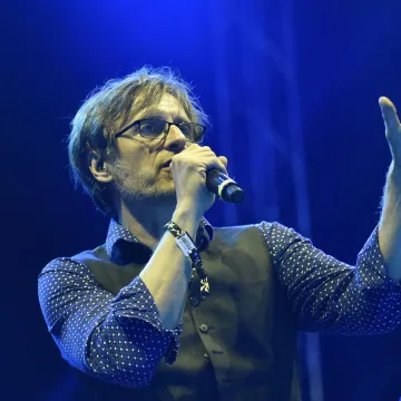 [KVIZ] Znaš li tko su pjevači ovih hrvatskih bendova?