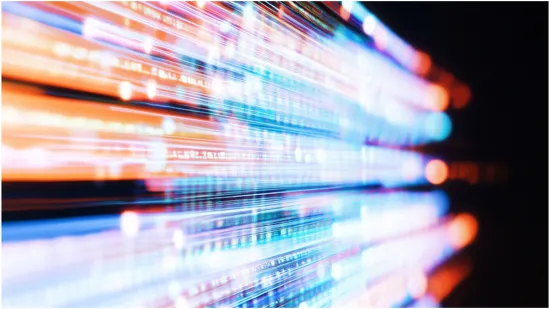 Znanstvenici prvi put ostvarili teleportaciju putem interneta: 'Ovo je nevjerojatno uzbudljivo'