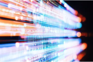 Znanstvenici prvi put ostvarili teleportaciju putem interneta: 'Ovo je nevjerojatno uzbudljivo'