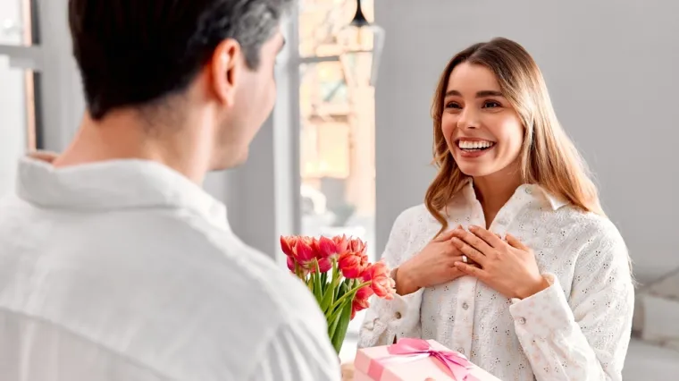 Od zaruka do prekida veza: Ovi znakovi osjetit će žestoke promjene u ljubavi u studenom