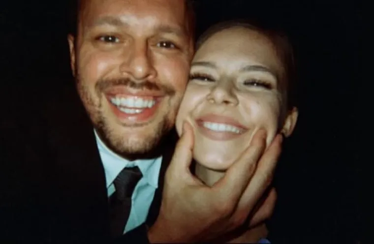 Bivša supruga Igora Kojića progovorila o nasilju: 'Taj čovjek me udarao i vrijeđao'